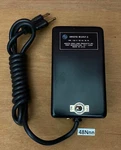 Aristo Grid Lamp Products M1457-3 110V 60HZ 36W Power Supply.. Fixed Price $53.10.