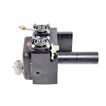 Company Camera Pn: DVC-1412AM-T2-FW-IC Rev 002 Used Working Condition!. Fixed Price $299.99.