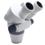 Nikon SMZ-2B Stereo Microscope Head, Zoom Magnification 0.8X-5X *no Eyepieces*. Fixed Price $250.00.