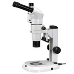 Amscope 8X-80X Common Main Objective Cmo Trinocular Zoom Stereo Microscope. Fixed Price $4116.99.