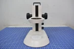 435425-9000-000 / Microscope Stand Zeiss. Fixed Price $750.76.