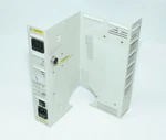 Olympus BX60MF5 Trinocular Microscope Board. Fixed Price $999.00.