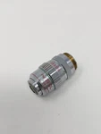 Nikon PH2 Dl Microscope Objective 20X 0.40 160/0-2 Collar. Fixed Price $119.99.