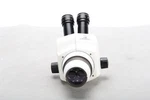 Bolioptics SZ05021121 Binocular Zoom Stereo Microscope Head - Screws. Fixed Price $329.31.