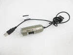Dino-lite Premier AM-4113ZTL Usb Microscope Lwd With Polarizer AM4113ZTL V. Fixed Price $189.99.