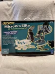 Educational Insights Micropro Elite 98 Piece Microscope Set EI-5302 New. Fixed Price $41.79.