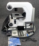 Echo Revolve RVL-100-G Fluorescent Phase Contrast Imaging Digital Microscope. Fixed Price $12500.00.