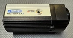 Q Imaging Retiga Exi Fast 1394 Cooled Mono Microscope Camera. Fixed Price $149.00.