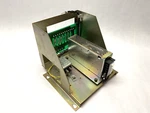Hitachi Power Supply For S-3500 N Microscope. Fixed Price $143.99.