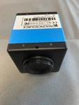 Imaging Source Microscope Camera MOL-1. Fixed Price $500.00.