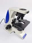 Parts Fisher Micromaster Microscope 12561326 4X 10X 40X 100X Objective (a). Fixed Price $109.95.