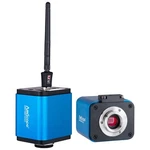 Microscope Digital Camera 5MP 1080P Hdmi Wifi Standalone & Pc Imaging C-mount. Fixed Price $608.99.