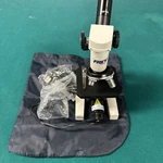 Frey Scientific #109 WF10X With Lamp.. Fixed Price $128.00.