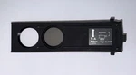 Nikon MEN51920 T-a Dic Ht Analyzer Slider With Rotation Adjustment Lock. Fixed Price $550.00.