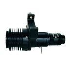 Olympus Microscope Illuminator Module Made Japan. Fixed Price $395.73.