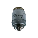 Leica Hc Fluotar 25X/0.95 W Dls M25 Thread Size. Fixed Price $8250.00.
