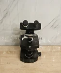 Wild Heerbrugg Swiss M20 Binocular Microscope / Objectives. Fixed Price $475.00.