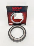Seals V370023A Wheel Oil International Navistar +. Fixed Price $39.99.