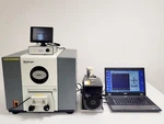 Jeol Neoscope JCM-5000 Benchtop Sem Scanning Electron Microscope Lab. Fixed Price $19907.19.