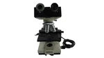Wesco Binocular Compound Microscope W/ 4 Objectives- Free Shipping. Fixed Price $59.99.