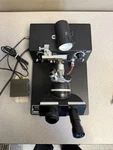 Narishige MF-83 Microforge Scientific Instrument Lab Equipment From Japan Used. Fixed Price $240.00.