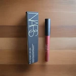 Nars Powermatte High-intensity Lip Pencil Bohemian Rhapsody 181 0.08OZ. Fixed Price $12.99.