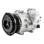 Torchbeam Ac Compressor Clutch Toyota Venza 2009-2015 2.7L Oe 815579. Fixed Price $369.99.