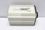 Roper Scientific Photometrics Coolsnap Hq Monochrome Camera A05M830001. Fixed Price $295.00.