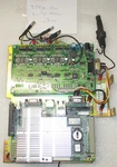 Trinamic TMCM-310 From Nidek Confoscan 4. Fixed Price $175.00.