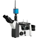 50X-1250X Inverted Trinocular Metallurgical Microscope + Hd Wifi Camera. Fixed Price $2701.99.