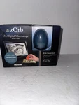 Carson Zorb 35X Digital Microscope MM-480 Integrated Camera And Video Pc/mac. Fixed Price $25.00.