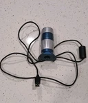 Carson Optical MM-740 ZPIX-200 1.3MP Usb Digital Microscope. Fixed Price $49.00.