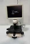 Life Technologies AMF4300 AMF-4300 Evos Fl Digital Inverted Microscope. Fixed Price $2900.00.