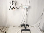Seiler SSI-202/402 Precision Microscope. Fixed Price $1000.00.