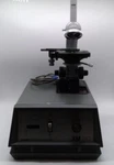 Kramer Scientific XM150 Digital Microscope (w/o Lens) Parts Only. Fixed Price $129.00.