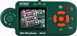Extech MC108 Digital Mini Microscope. Fixed Price $296.00.