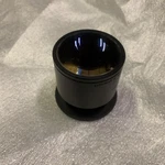 Leica Consenser Lens 0.30 S70 For Dmirb/dmire. Fixed Price $195.00.