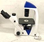 Fisherbrand 03000013 Research Grade Inverted Microscope (free Shipping). Fixed Price $2600.00.