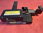 Olympus IX2-ZDC Autofocus Drift Compensation Module IX81 IX71 Microscope. Fixed Price $1250.00.