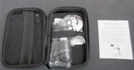 Bysameyee Usb Microscope, Digital Handheld 40X-1000X Magnification. Fixed Price $29.95.