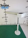 Olympus Microscope Dual Bridge Arm Splitter #2. Fixed Price $129.95.