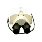 Leica Trinocular Tube Fs. Fixed Price $1587.00.