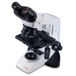 Labomed Cxl Binocular Microscope 9135006. Fixed Price $330.00.