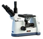 New Velab Industrial VE-407 Inverted Metallographic Microscope Advanced. Fixed Price $1929.00.