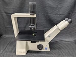 Carl Zeiss Invertoskop 40 Inverted Microscope W/ Objectives See Ad Used. Fixed Price $949.99.