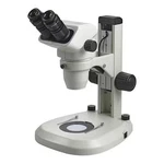 Accu-scope 3075-LED Microscope, 15IN.HX7-3/4IN.WX15IN.L,. Fixed Price $1639.99.
