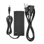 Ac Dc Adapter For Epson V500 V600 V700 3170 J221A J252A B11B178011. Fixed Price $14.49.