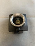 Ids UI-1220LE-M-GL Microscope Camera. Fixed Price $500.00.