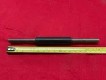 Starrett 234MA-175 Measuring Rod With Insulated Handle Stock. Fixed Price $78.00.