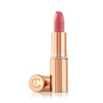 Charlotte Tilbury Hot Lipstick Kidman's Kiss Hydrating, Long-lasting. Fixed Price $60.18.